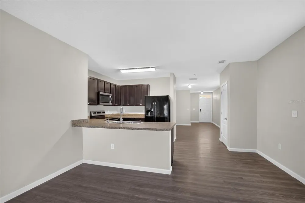 12035 SUBURBAN SUNRISE STREET Riverview, FL 33578