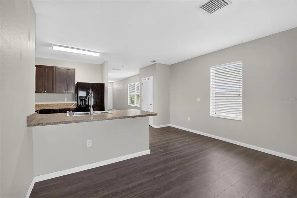 12035 SUBURBAN SUNRISE STREET Riverview, FL 33578
