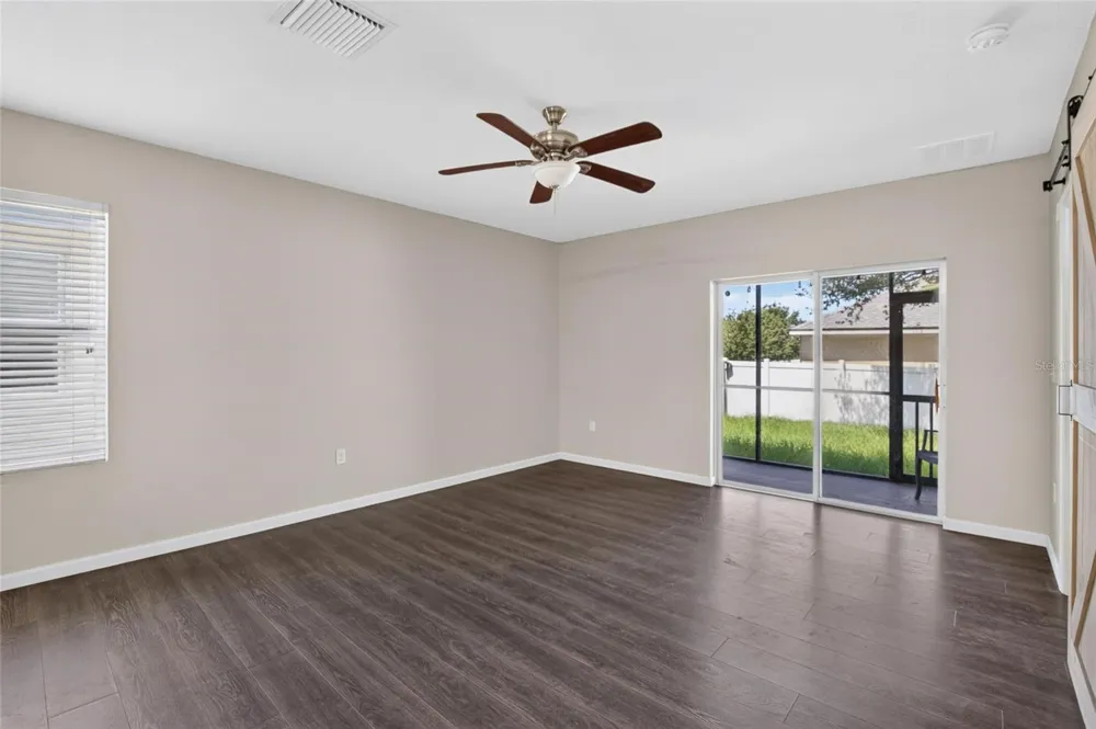 12035 SUBURBAN SUNRISE STREET Riverview, FL 33578
