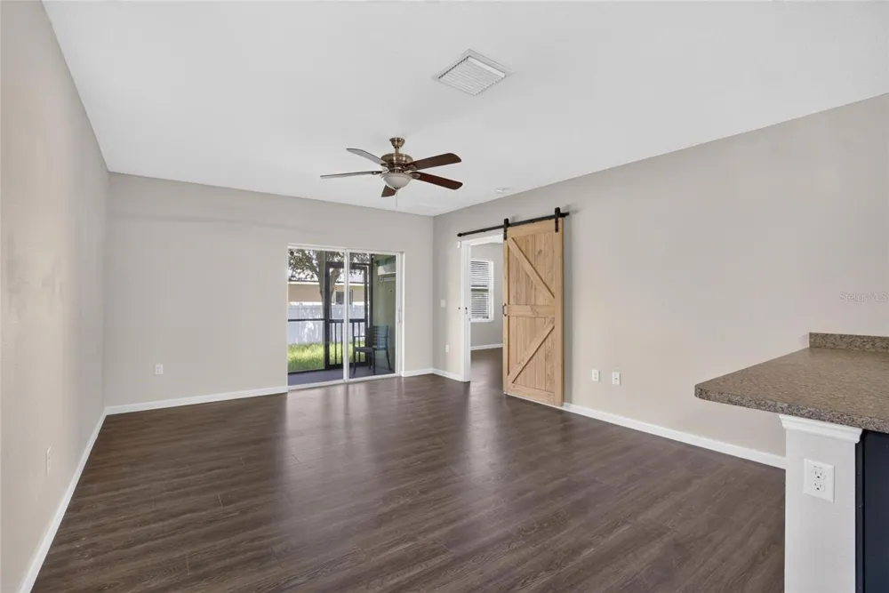 12035 SUBURBAN SUNRISE STREET Riverview, FL 33578
