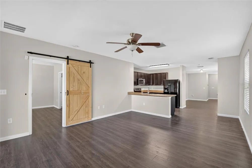 12035 SUBURBAN SUNRISE STREET Riverview, FL 33578