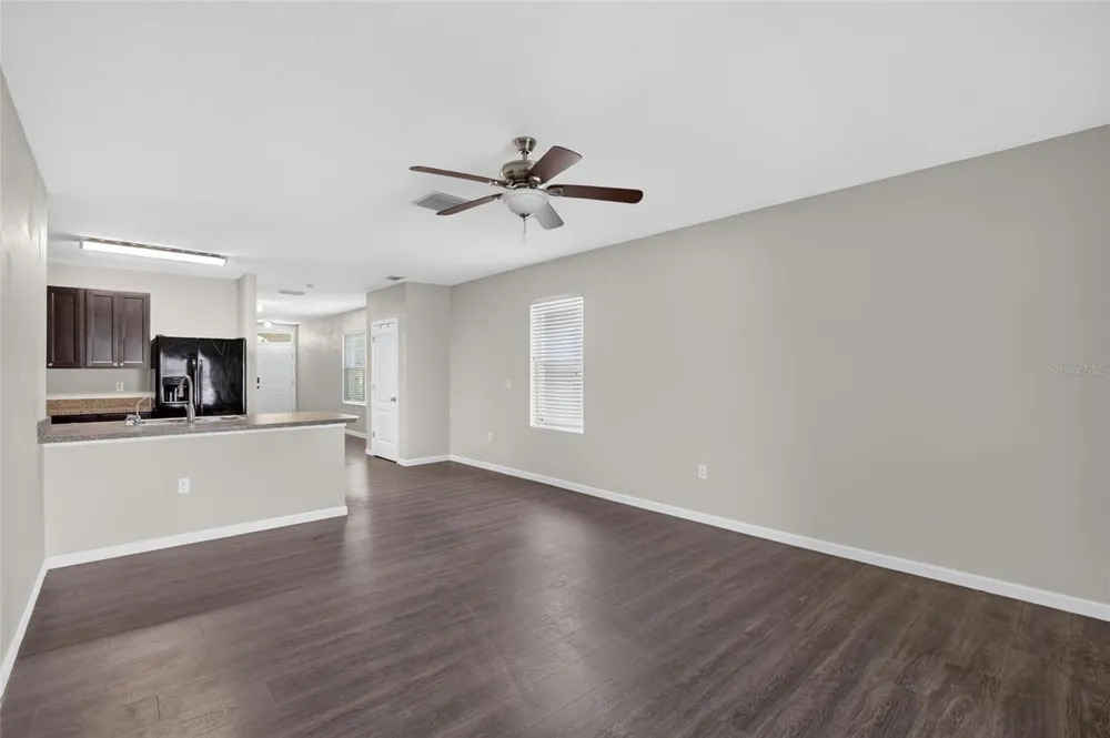 12035 SUBURBAN SUNRISE STREET Riverview, FL 33578