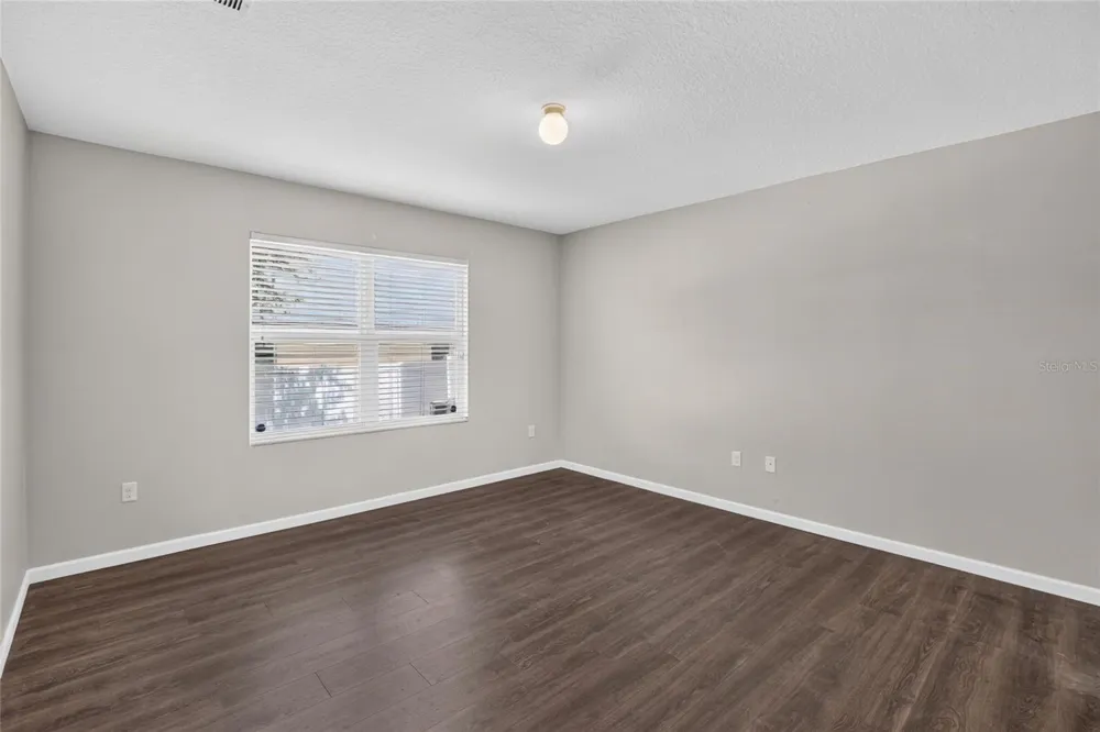 12035 SUBURBAN SUNRISE STREET Riverview, FL 33578