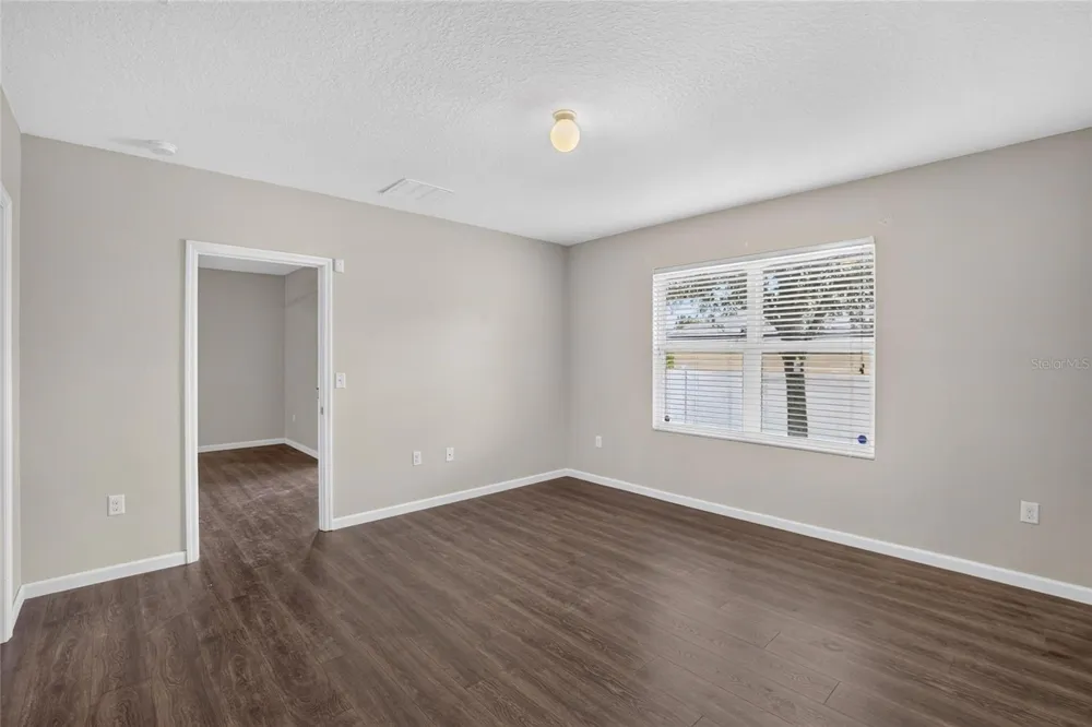 12035 SUBURBAN SUNRISE STREET Riverview, FL 33578
