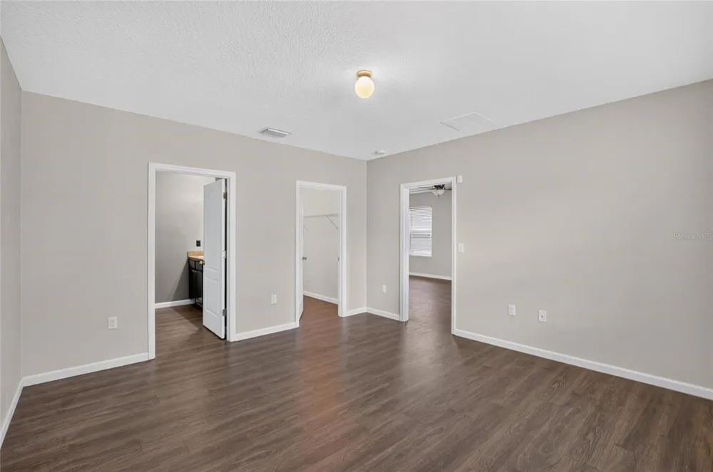 12035 SUBURBAN SUNRISE STREET Riverview, FL 33578
