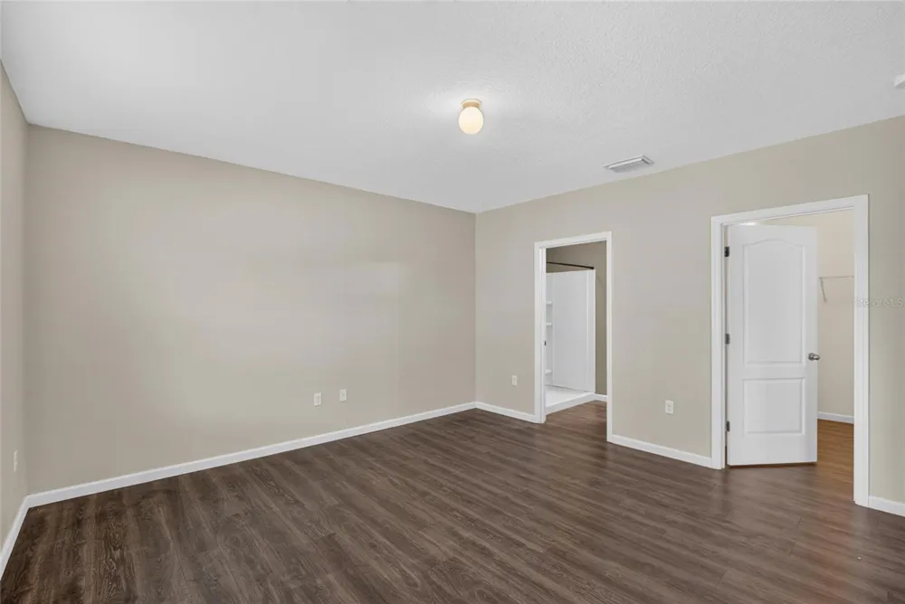 12035 SUBURBAN SUNRISE STREET Riverview, FL 33578