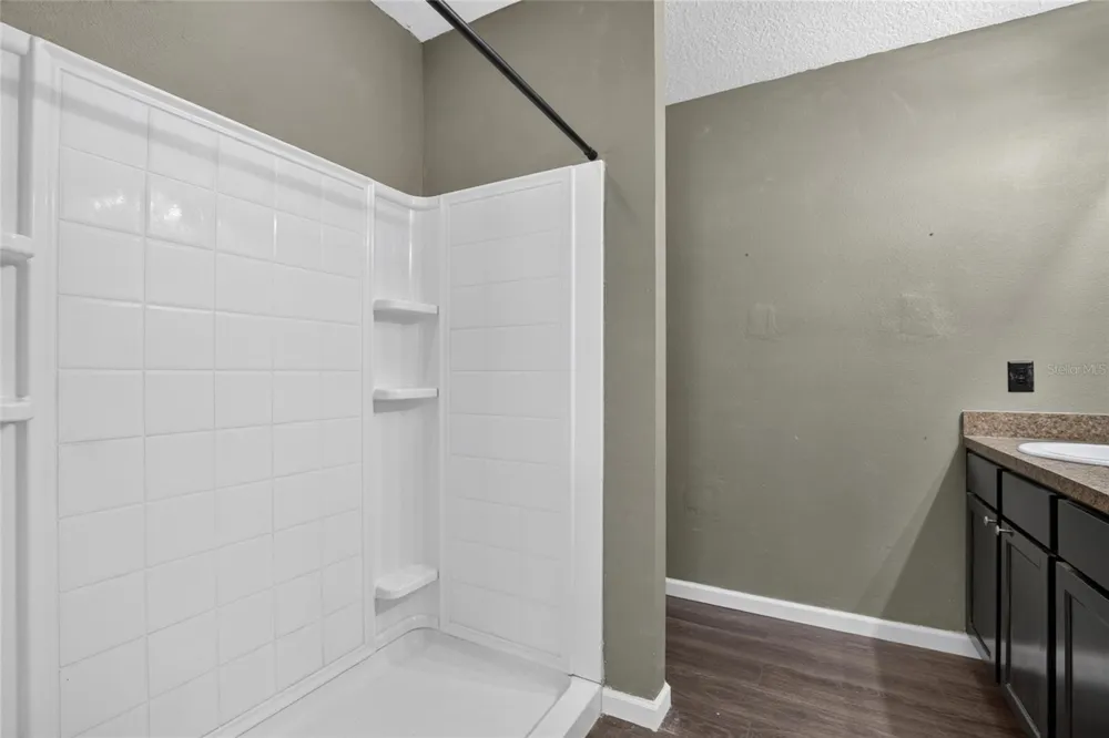 12035 SUBURBAN SUNRISE STREET Riverview, FL 33578