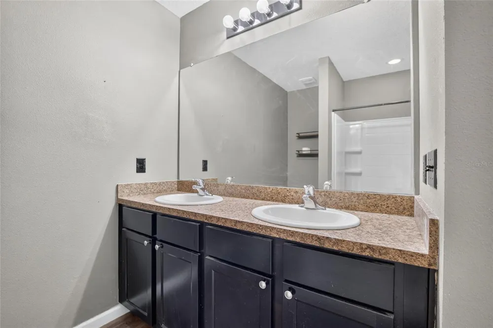 12035 SUBURBAN SUNRISE STREET Riverview, FL 33578