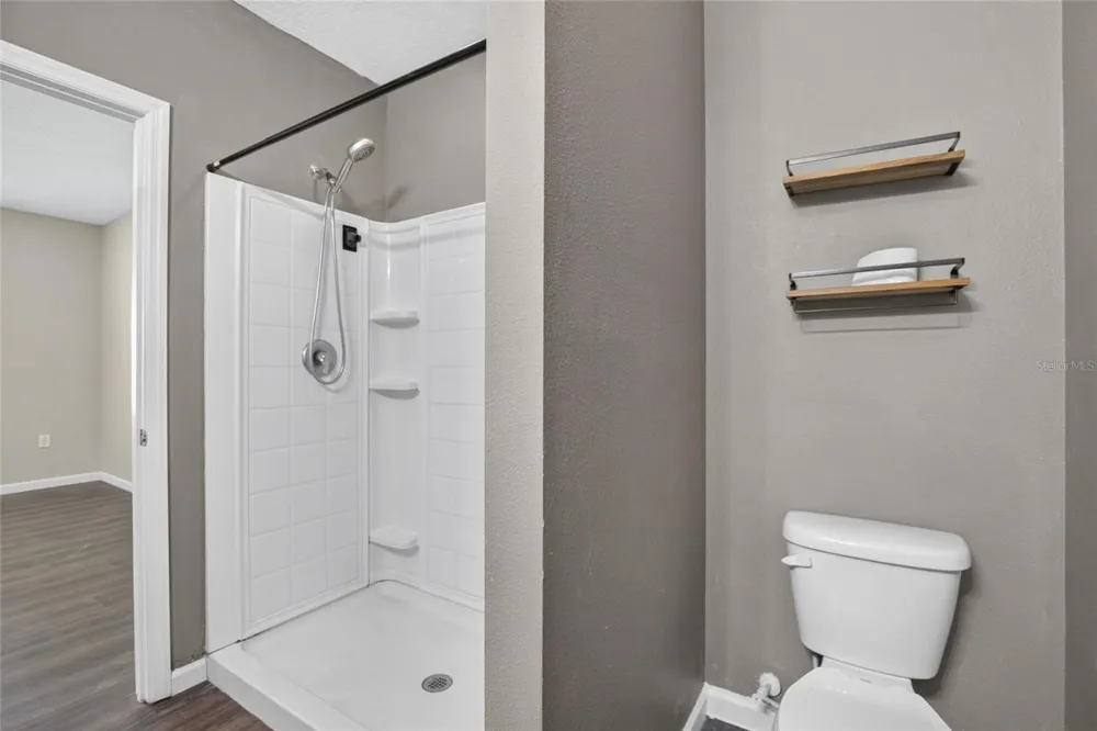 12035 SUBURBAN SUNRISE STREET Riverview, FL 33578