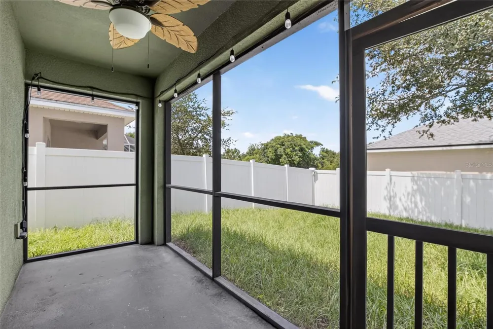 12035 SUBURBAN SUNRISE STREET Riverview, FL 33578