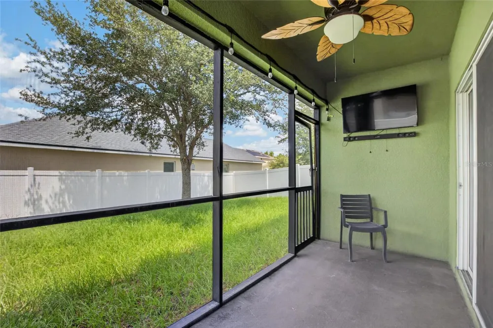 12035 SUBURBAN SUNRISE STREET Riverview, FL 33578