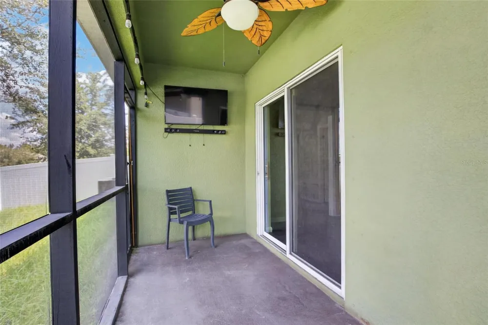 12035 SUBURBAN SUNRISE STREET Riverview, FL 33578