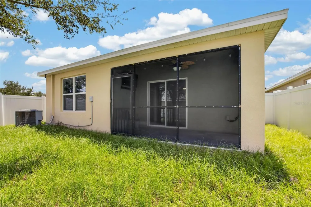 12035 SUBURBAN SUNRISE STREET Riverview, FL 33578