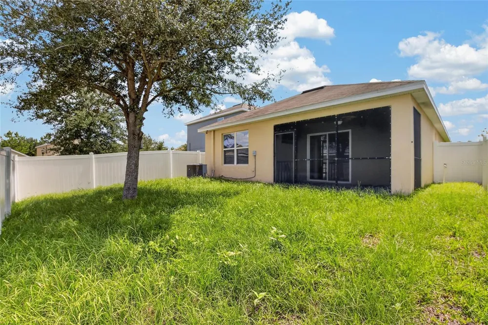 12035 SUBURBAN SUNRISE STREET Riverview, FL 33578