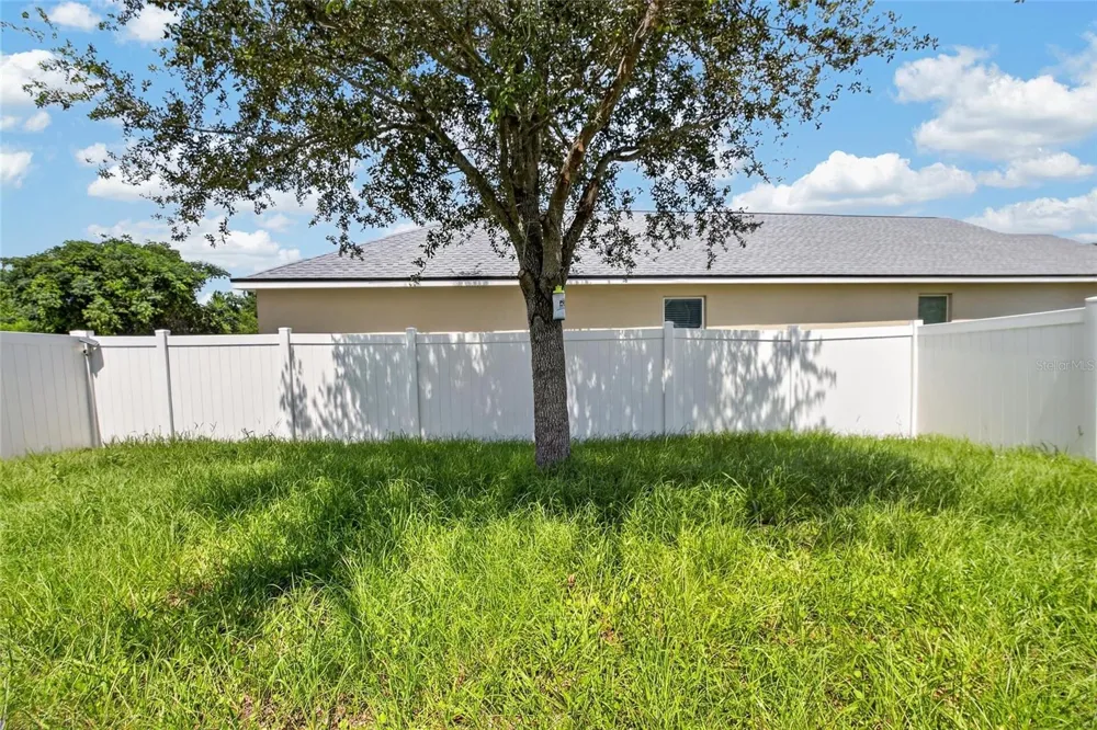 12035 SUBURBAN SUNRISE STREET Riverview, FL 33578