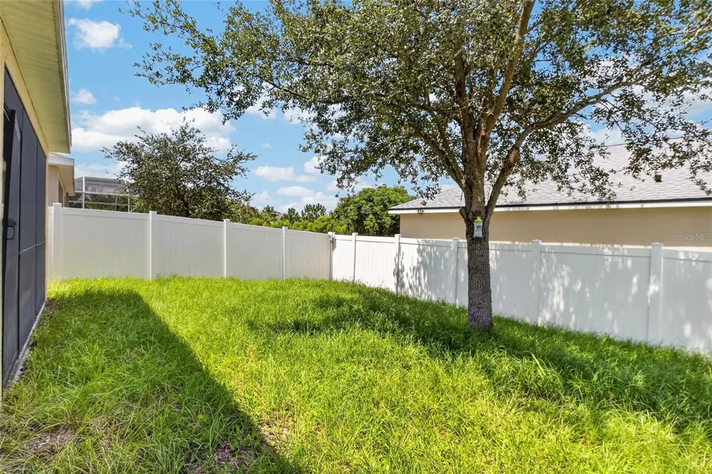12035 SUBURBAN SUNRISE STREET Riverview, FL 33578