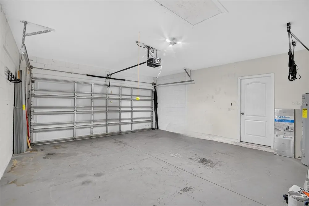 12035 SUBURBAN SUNRISE STREET Riverview, FL 33578