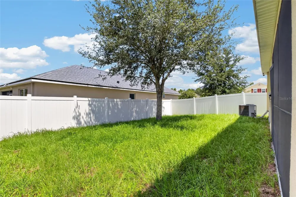 12035 SUBURBAN SUNRISE STREET Riverview, FL 33578