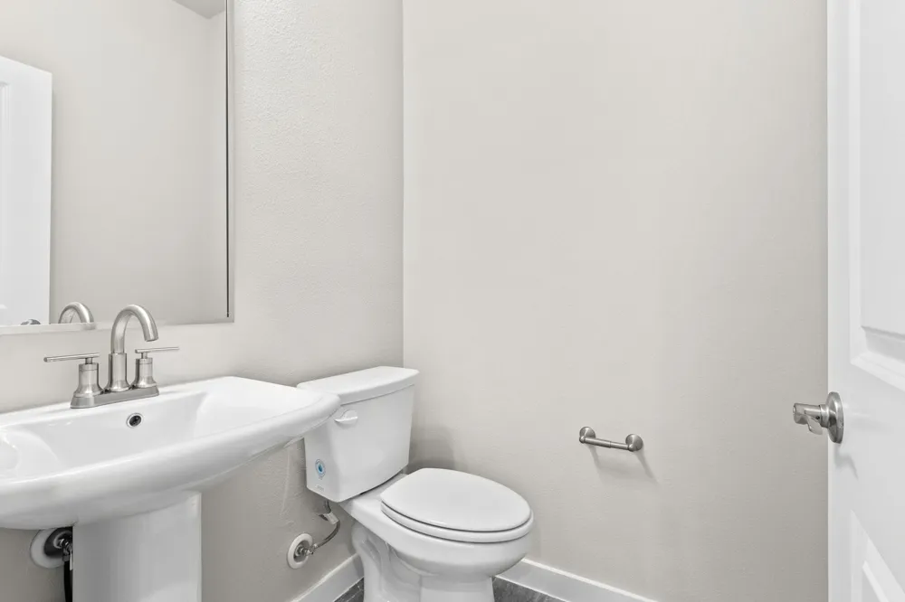 2888 Enfield The Colony, TX 75056