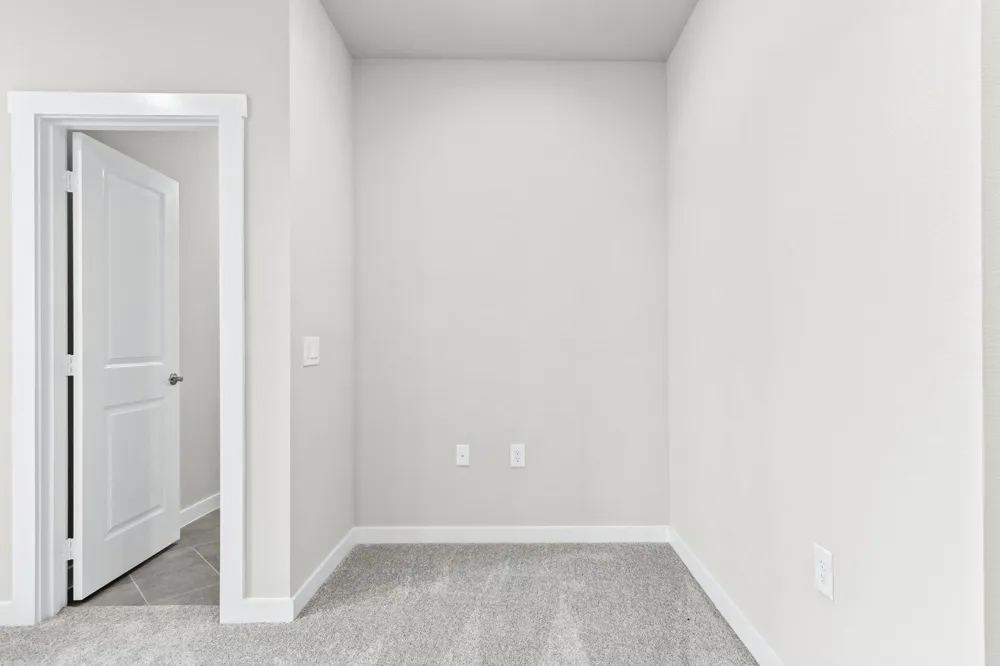 2888 Enfield The Colony, TX 75056