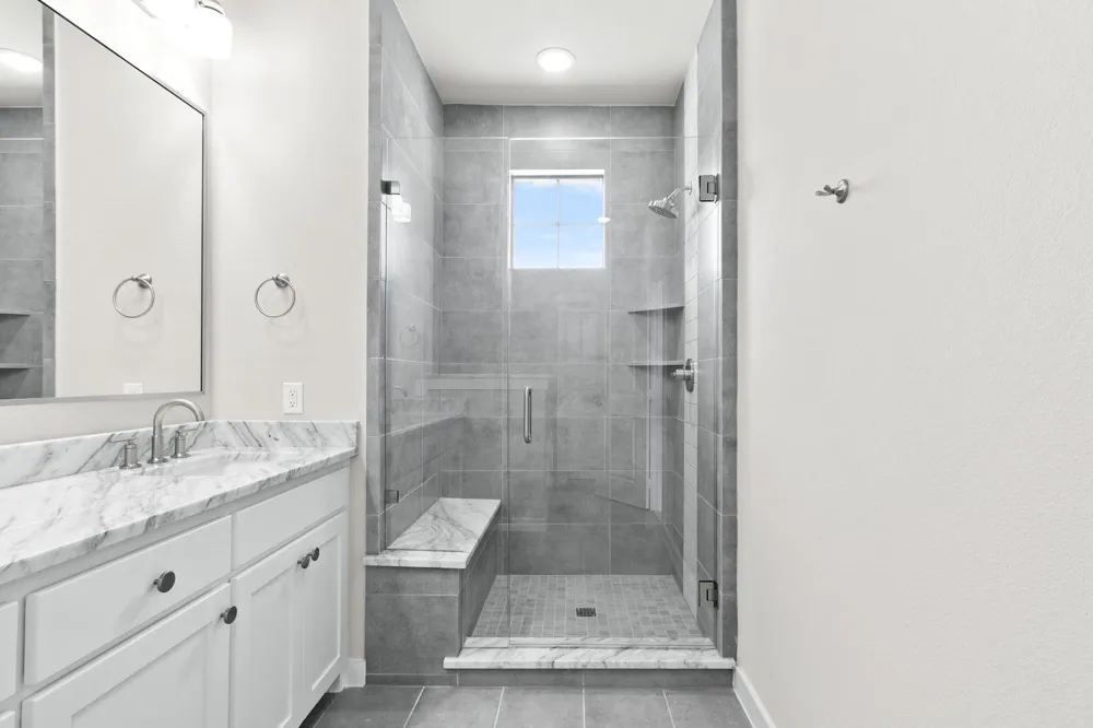 2888 Enfield The Colony, TX 75056