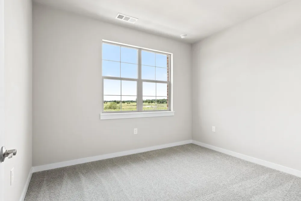 2888 Enfield The Colony, TX 75056