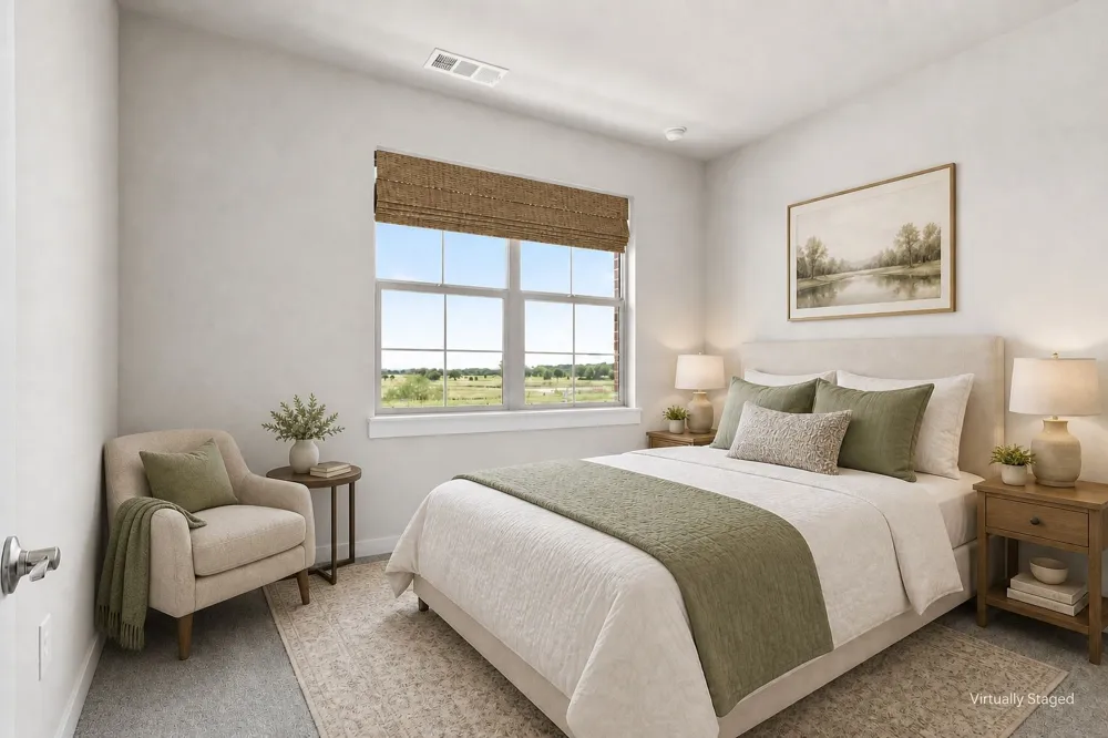 2888 Enfield The Colony, TX 75056