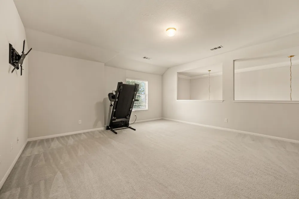 1302 Parkside Drive Mansfield, TX 76063