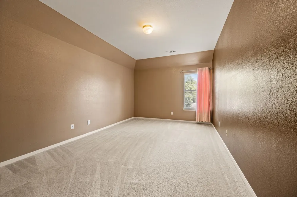 1302 Parkside Drive Mansfield, TX 76063
