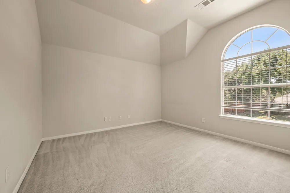 1302 Parkside Drive Mansfield, TX 76063
