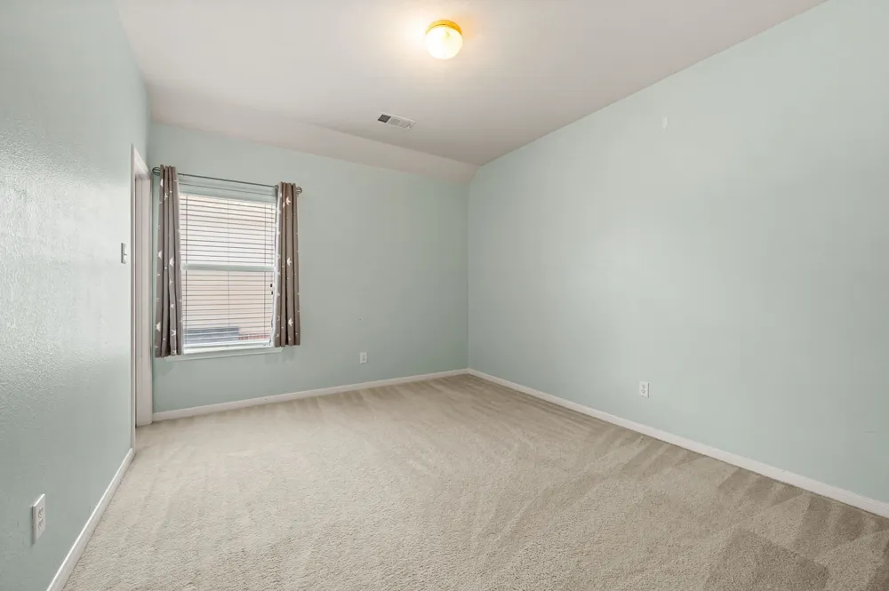1302 Parkside Drive Mansfield, TX 76063