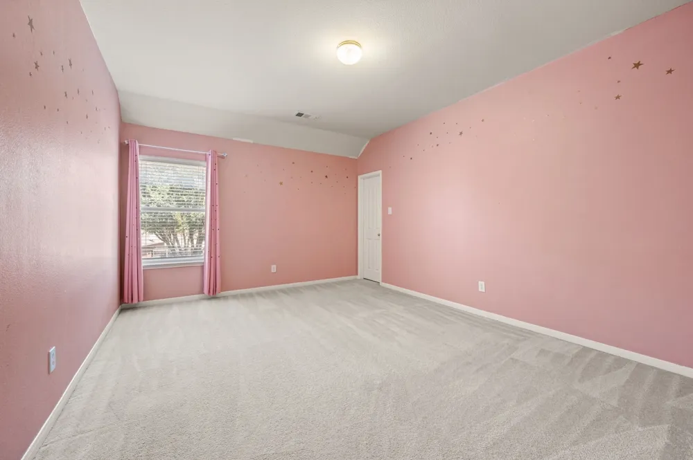 1302 Parkside Drive Mansfield, TX 76063