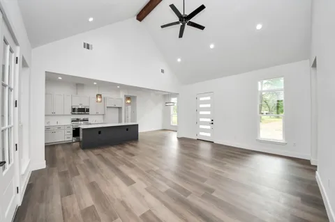 12964 Kowis Lane