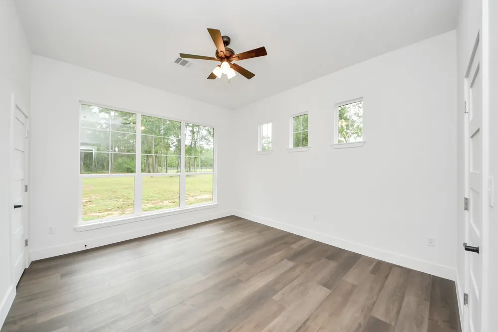 12964 Kowis Lane Plantersville, TX 77363