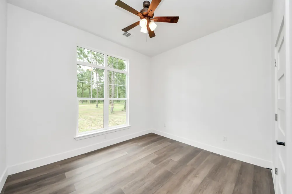 12964 Kowis Lane Plantersville, TX 77363