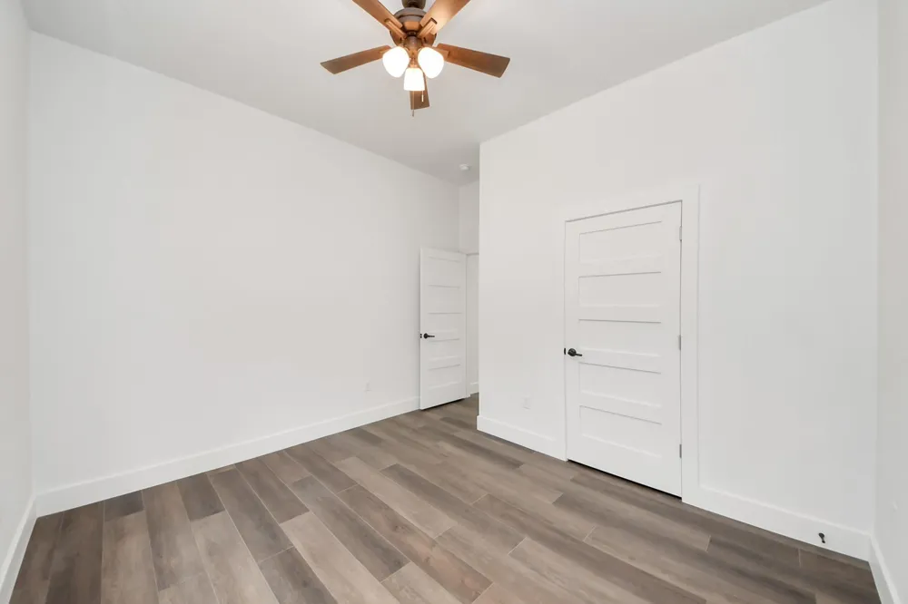 12964 Kowis Lane Plantersville, TX 77363