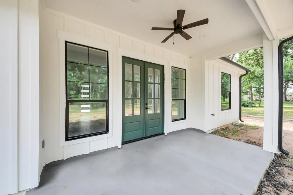 12964 Kowis Lane Plantersville, TX 77363