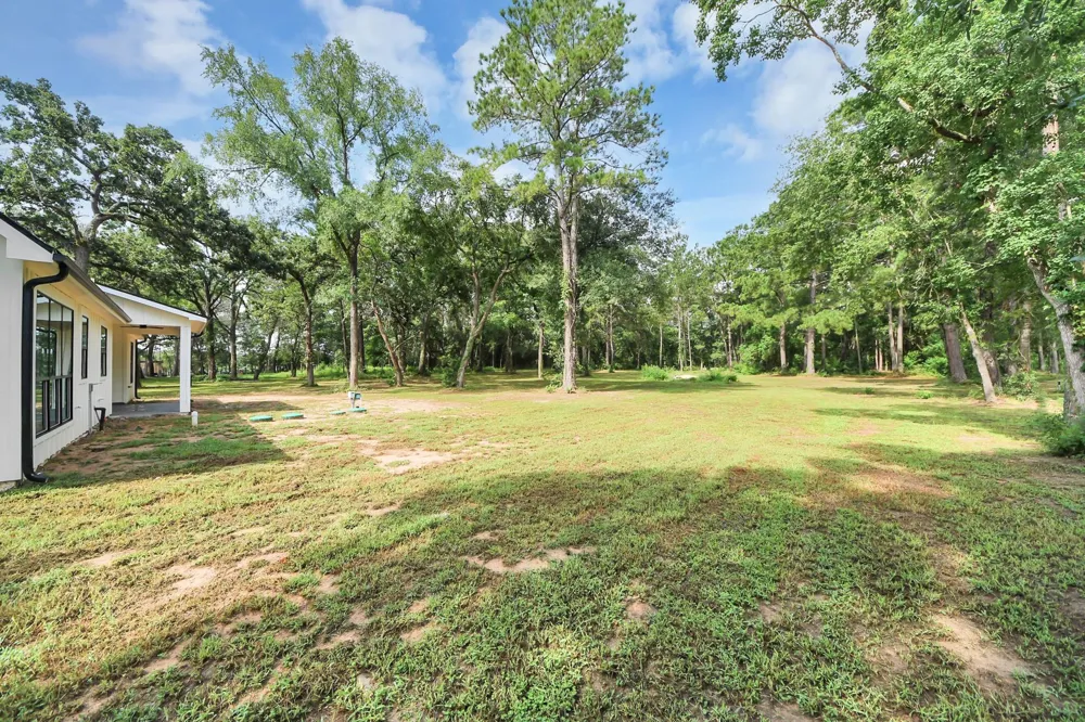 12964 Kowis Lane Plantersville, TX 77363
