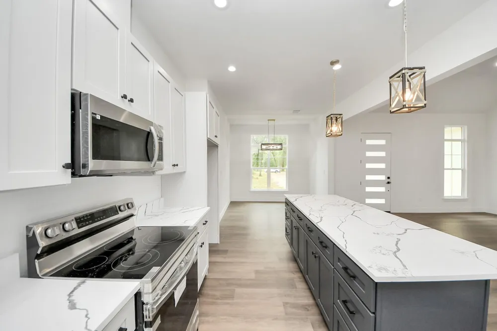 12964 Kowis Lane Plantersville, TX 77363