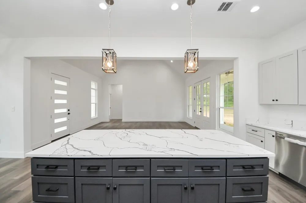 12964 Kowis Lane Plantersville, TX 77363