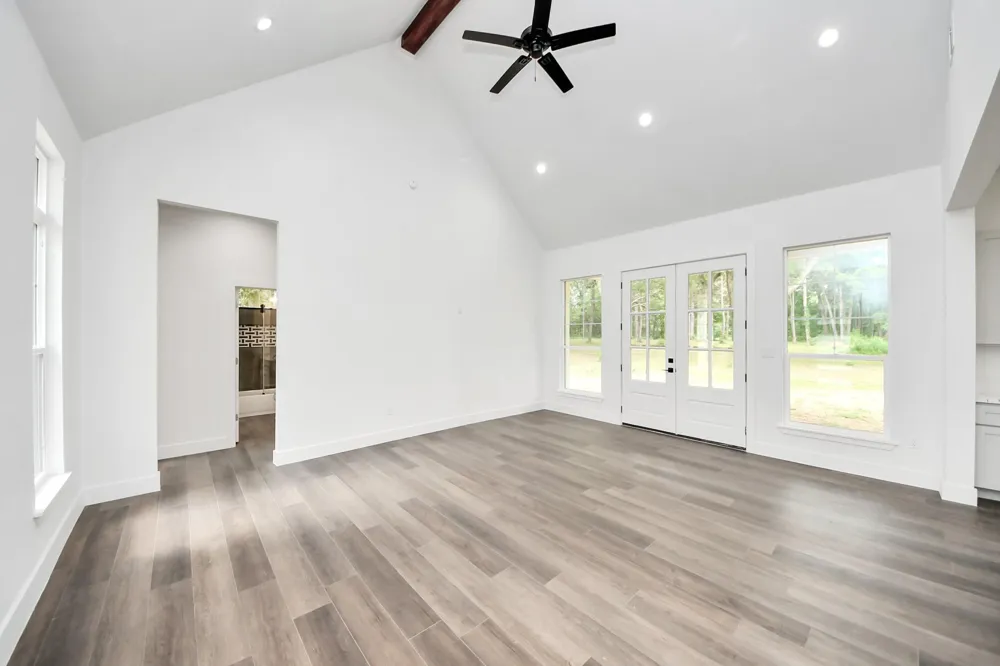 12964 Kowis Lane Plantersville, TX 77363