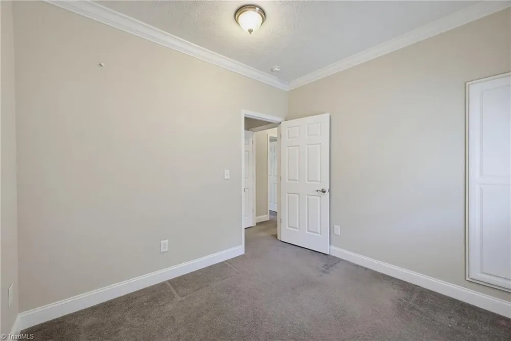 3636 Shacktown Road Yadkinville, NC 27055