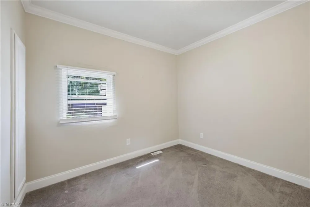 3636 Shacktown Road Yadkinville, NC 27055