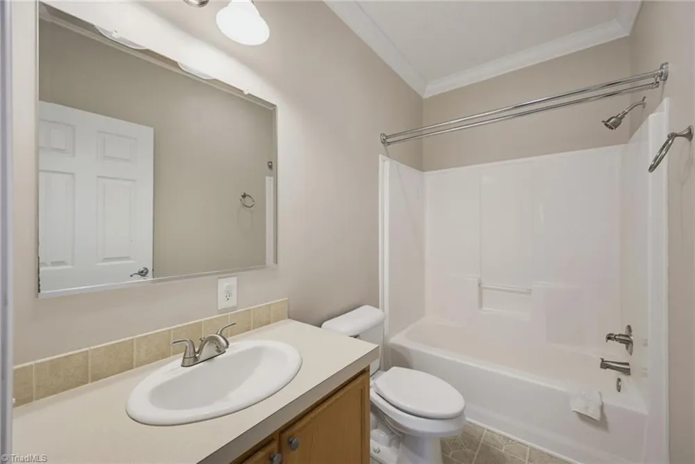 3636 Shacktown Road Yadkinville, NC 27055