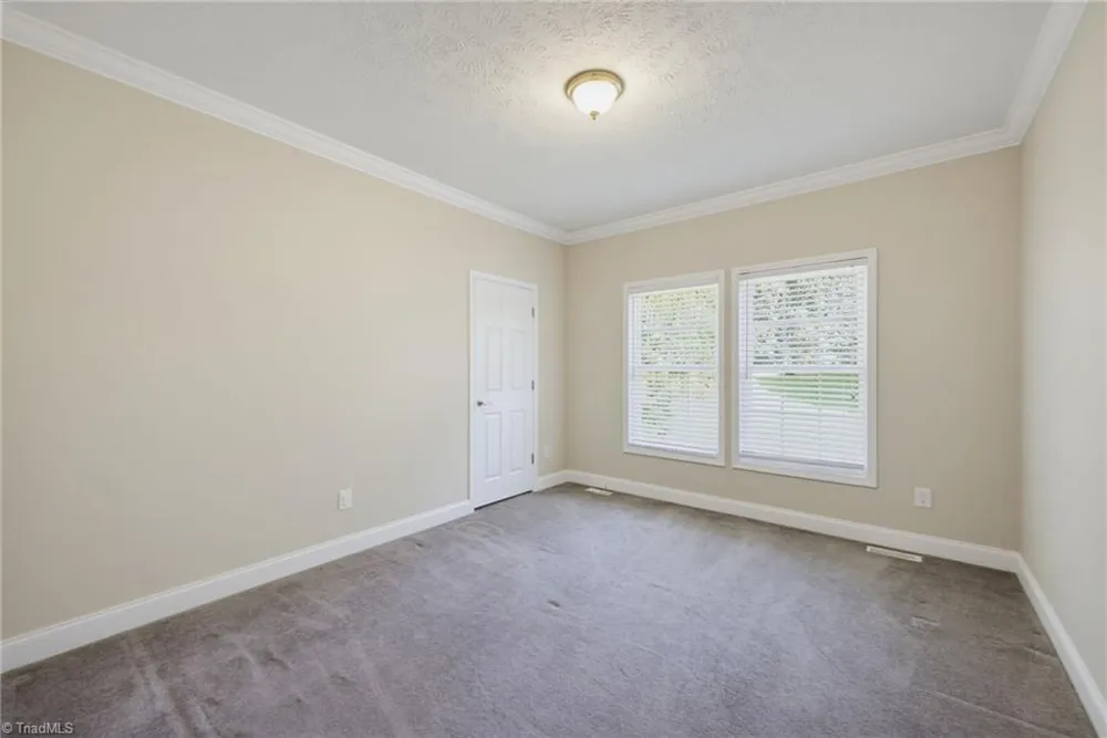 3636 Shacktown Road Yadkinville, NC 27055
