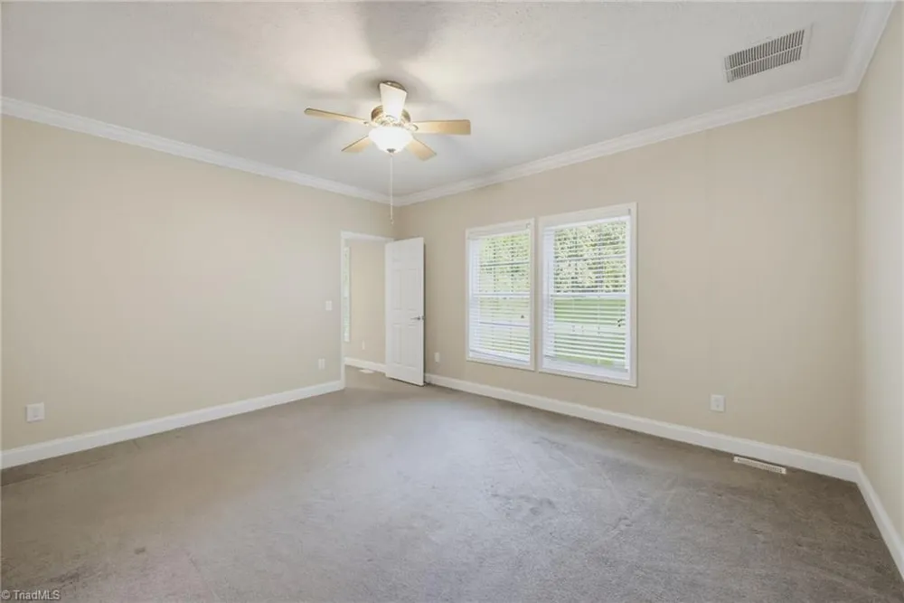 3636 Shacktown Road Yadkinville, NC 27055