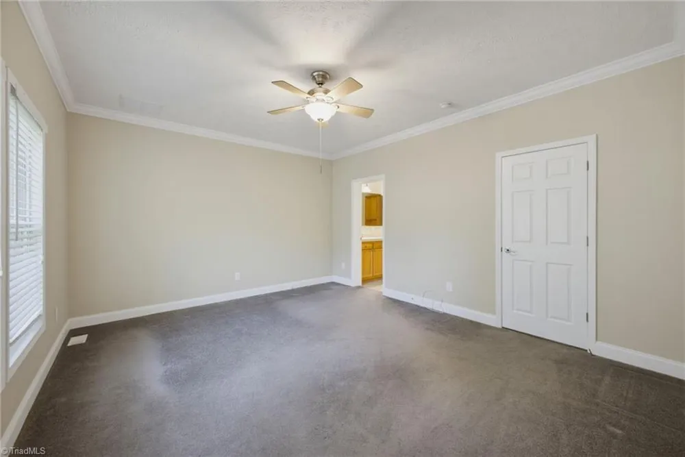 3636 Shacktown Road Yadkinville, NC 27055