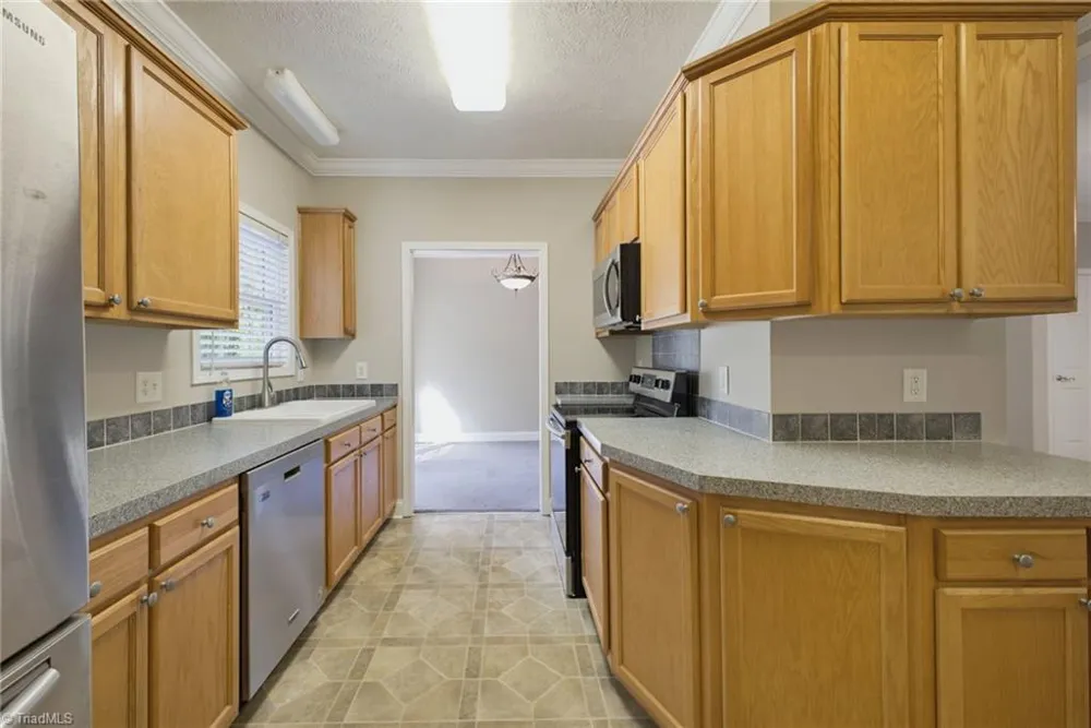 3636 Shacktown Road Yadkinville, NC 27055