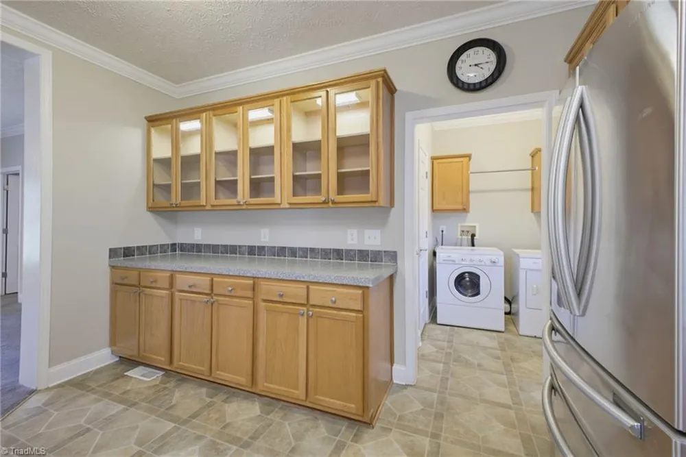 3636 Shacktown Road Yadkinville, NC 27055