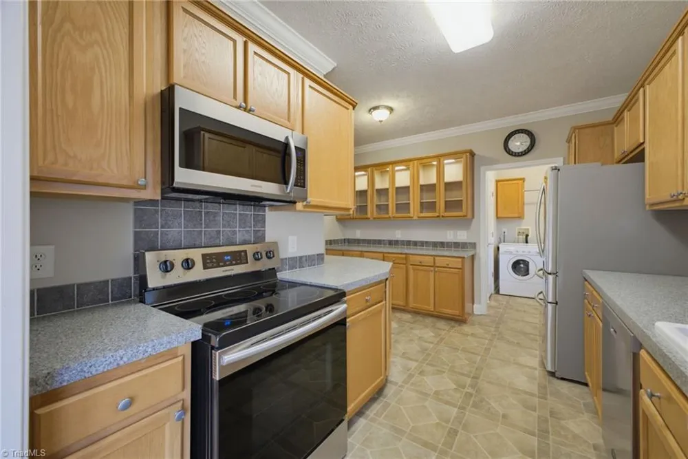 3636 Shacktown Road Yadkinville, NC 27055